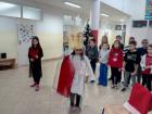 IMG-87790a76e17c10692493ecd9eeed9c34-V