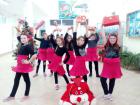 IMG-C92a1306bf2223b450d826364738ac4c-V