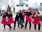 IMG-D9b9f66ff62674f2eb085039fe54fba6-V