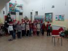 IMG-Fcb73a2579b07e16c605ff8c4d03b5cb-V