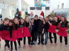 IMG-Feeb930b3a752cafb604d39cd33daf9d-V