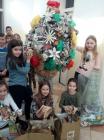IMG-06e1d4f8b0e97d2787dd89fc4850c66d-V