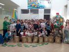 IMG-E8ccc58d35338ee8c50abf66abc27d8f-V
