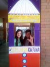 IMG-2d8df58db8c7dc1faed4747cb4ee376a-V