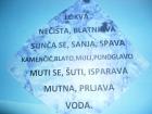 SAM_0481