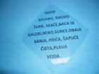 SAM_0483