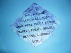 SAM_0486
