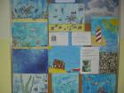 SAM_0490