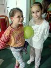 IMG-E28fb6338f0eceaf6cd4c351adc35ca5-V