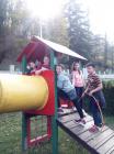 IMG-E527826d9ebbc4ee0eee2db0bbda03dc-V