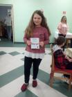 IMG-D959b7040607aed7a4805930afc32a36-V