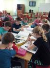 IMG-Dc1448aaa92595e985d1b1d9ffb910a9-V
