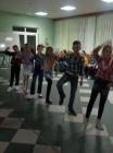 IMG-C8226d1ef0290502b161d2e7f8bfc1d5-V
