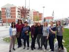 IMG-Cb717d80c41fcf42d51a1c00a602a1b9-V
