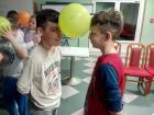 IMG-Ce4816ec5bca7ed1d6276571b0c11b53-V