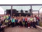 IMG-D9e75ff916bf762677d1daff8e9f6453-V
