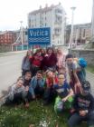 IMG-B1d2863db2f5a0ace733760400177049-V
