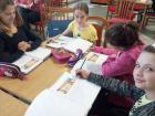 IMG-B6c73d7a310479d185a91c42c9203b40-V