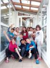 IMG-B79b5154664eade879c7fe22a76cac38-V