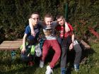 IMG-2334a3b7ad5a2735e7e02bd006803e5d-V