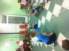 IMG-2468224fad08053679b6dc18ea617583-V