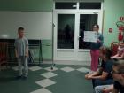 IMG-827459e1785a0c08cfaf180a4cc90a8a-V(1)