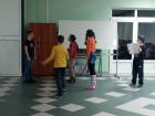 IMG-0425a5b9f6939f99f122b9bbe4cdffb5-V