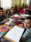 IMG-1062b79b85e9732386c2b04b017195a6-V