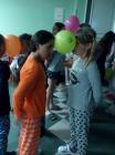 IMG-33d998a57320fcfa6537bc2eab262e2e-V