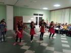 IMG-6e266bd86c6325d59c2edbacfa66fb44-V