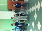 IMG-6fdf307f1a6bca40bc66869b2f0a8157-V