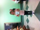 IMG-7f83c70bdc6c1065c28a0f2d9b3a049a-V