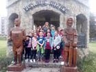 IMG-0ac1ca4647c36eb352b73f24850fbeff-V