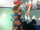 IMG-0d63c04b64603afe119f77f54be0a288-V