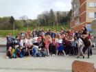IMG-0f337c38ed9a47037ef32ca9c805ddaf-V