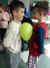 IMG-3c7c4bc6c246300712e1ab1743767288-V