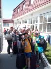 IMG_20180414_125031