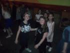 IMG_20180412_170232