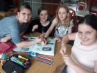 IMG_20180413_133521