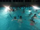 IMG_20180410_210225