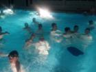 IMG_20180410_210257