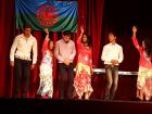 IMG-19135bafccbdaec277f77fec501ab883-V
