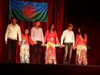 IMG-271ac7a45d4e3afb9a384a2b3f005939-V