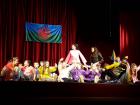 IMG-75f2f3e7e7c44cc0c3cdeb77c78d4585-V