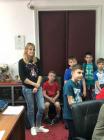 IMG-0fb4dac1c64a38dd658e539d14589471-V