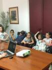 IMG-1f6f55361ee129543afe828f66ff6973-V