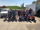 IMG-43ac8201ef86247197995e3d9c5b4934-V