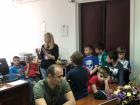 IMG-48cfa79c3aa99dfbcc8cc0c5665ced13-V