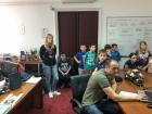 IMG-C20866f11e6411398c8df0cc399ab469-V
