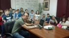 IMG-D21e16d70364fc1d7b398f6f6cd423d8-V